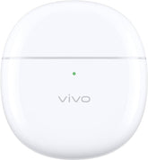Vivo TWS Air Buds Bubble White
